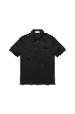 WS01_Black_01.webp