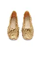 WQ01_Cracked Gold_1.webp