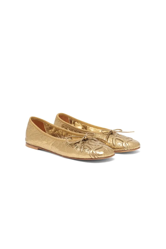 WQ01_Cracked Gold_2.webp