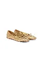 WQ01_Cracked Gold_2.webp