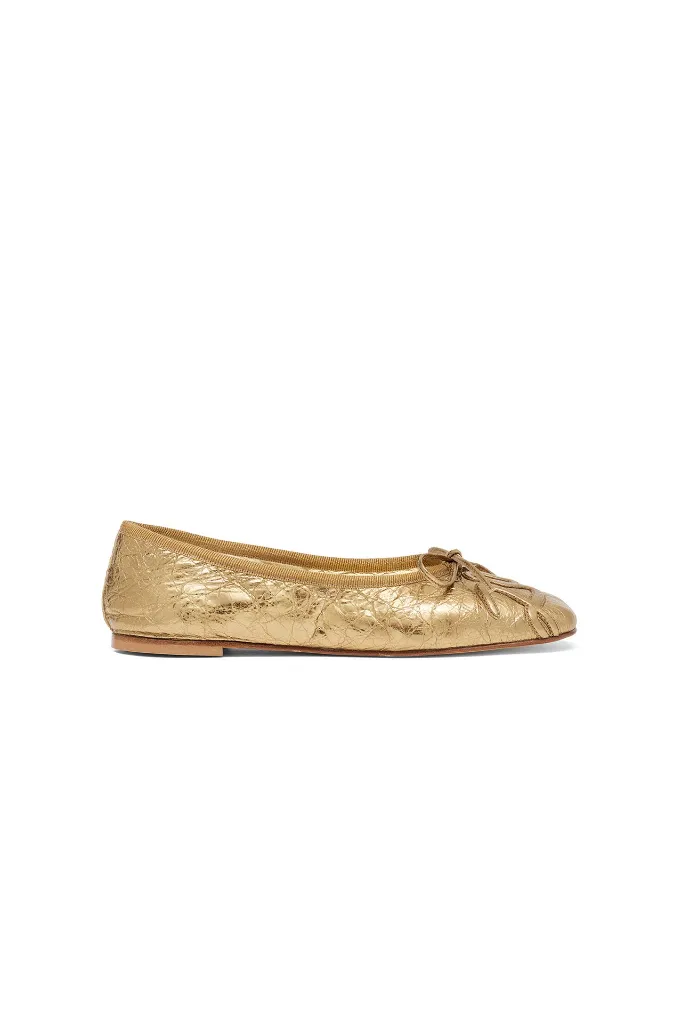 WQ01_Cracked Gold_3.webp