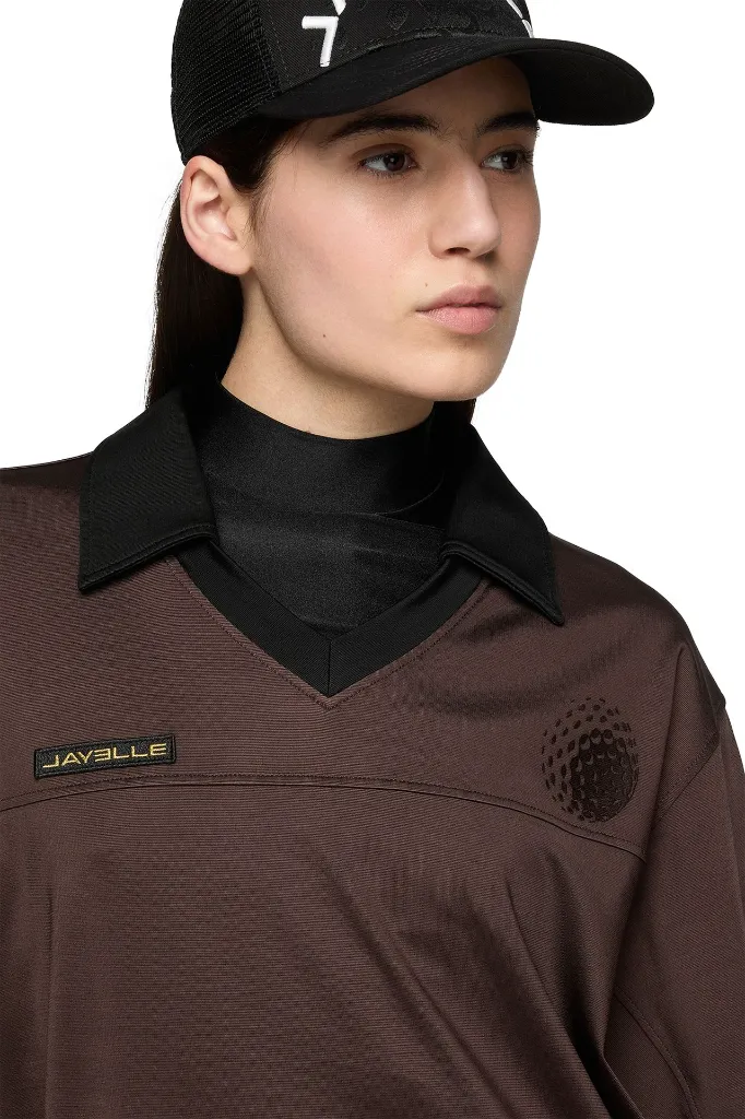 WH19_Brown_06.webp