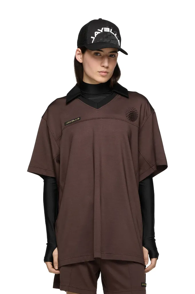 WH19_Brown_04.webp