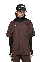 WH19_Brown_04.webp