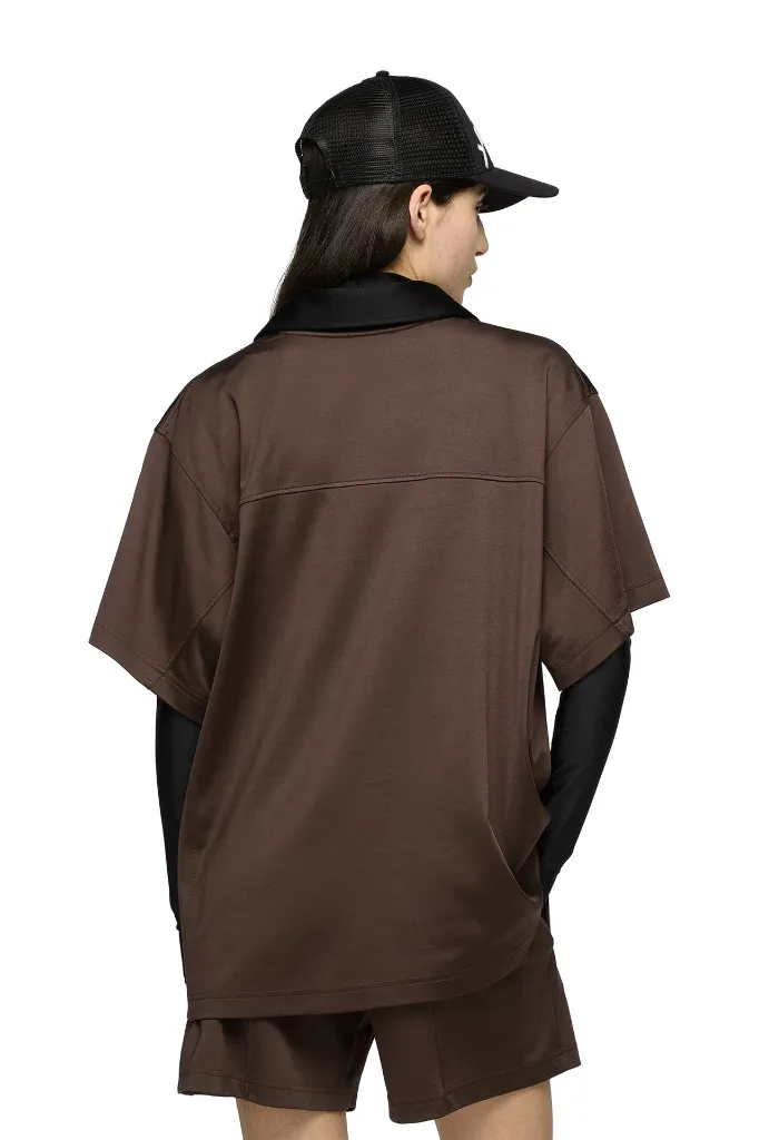 WH19_Brown_05.webp