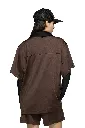 WH19_Brown_05.webp