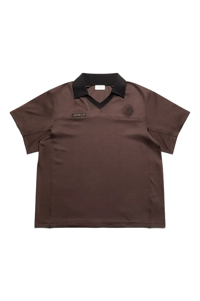 WH19_Brown_01.webp