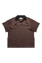 WH19_Brown_01.webp