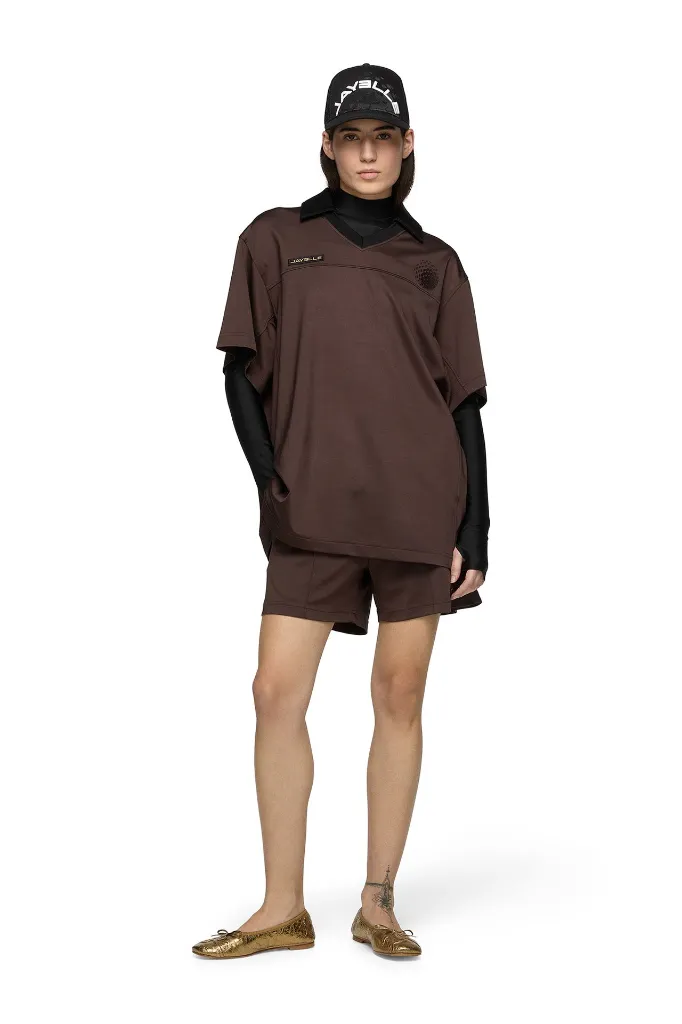 WH19_Brown_03__WT10_Brown_03.webp