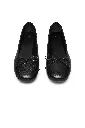 WQ01_Black_1.webp