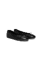WQ01_Black_2.webp