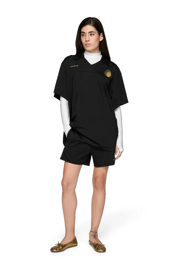WT10_Black_1__Additonal_WH04_Black_03.webp
