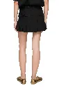 WK05_Black_4.webp