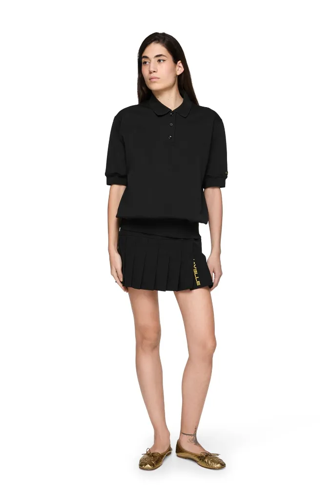 WK05_Black_1__Additional_WH07_Black_03.webp