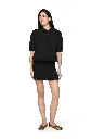 WK05_Black_1__Additional_WH07_Black_03.webp