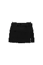 WK05_Black_5.webp