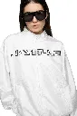 WJ02_White_3.webp