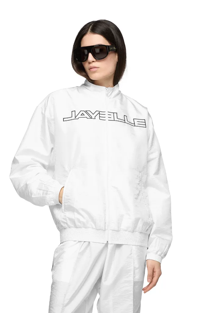 WJ02_White_2.webp