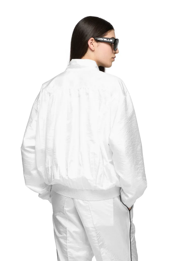WJ02_White_4.webp