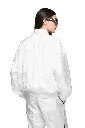 WJ02_White_4.webp