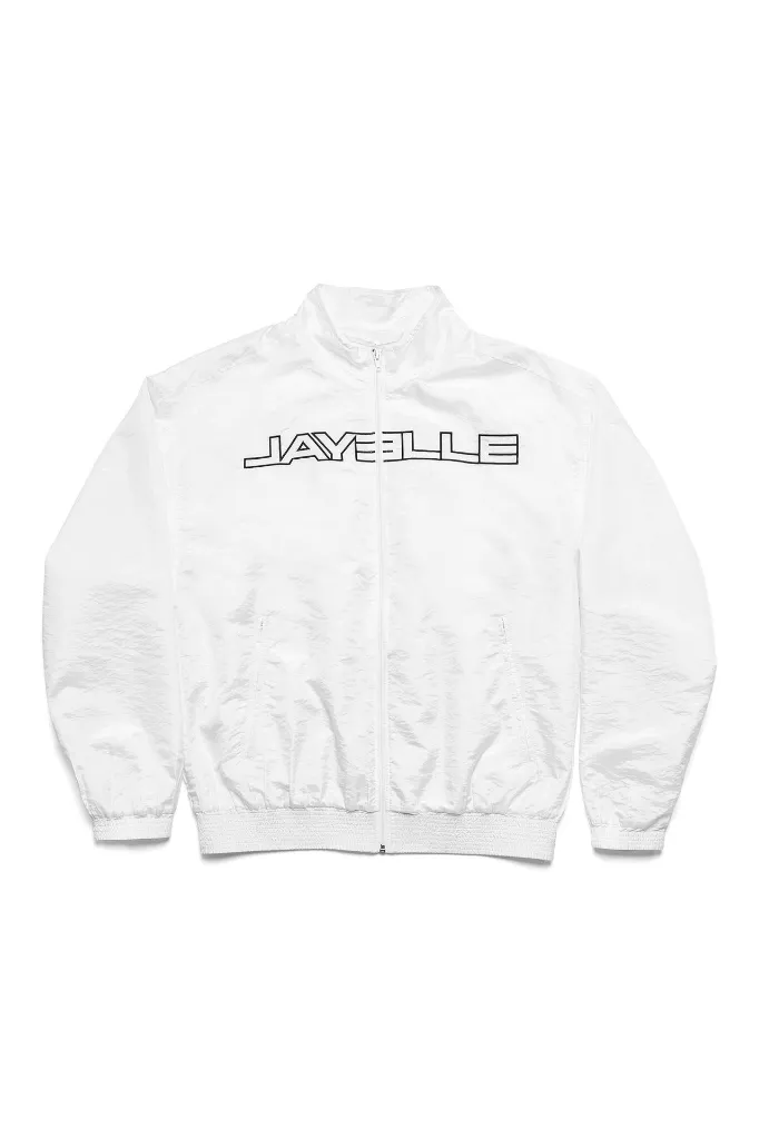 WJ02_White_5.webp