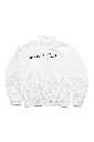 WJ02_White_5.webp