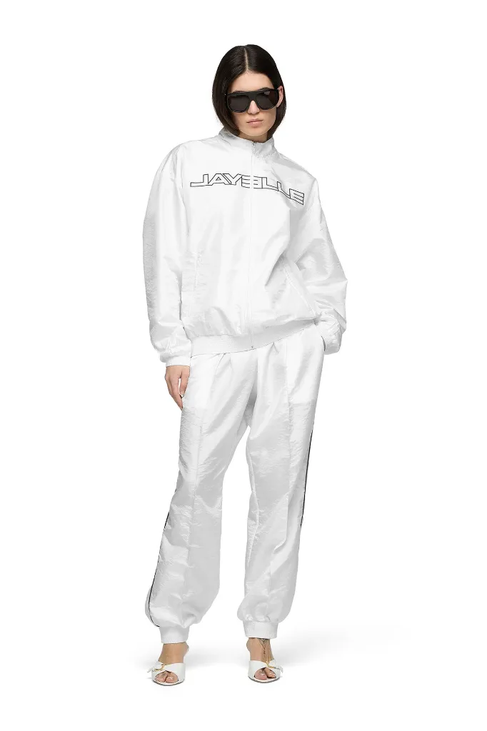 WJ02_White_1.webp