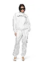 WJ02_White_1.webp