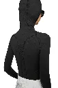 WH15_Black_4.webp