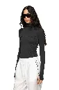 WH15_Black_2.webp
