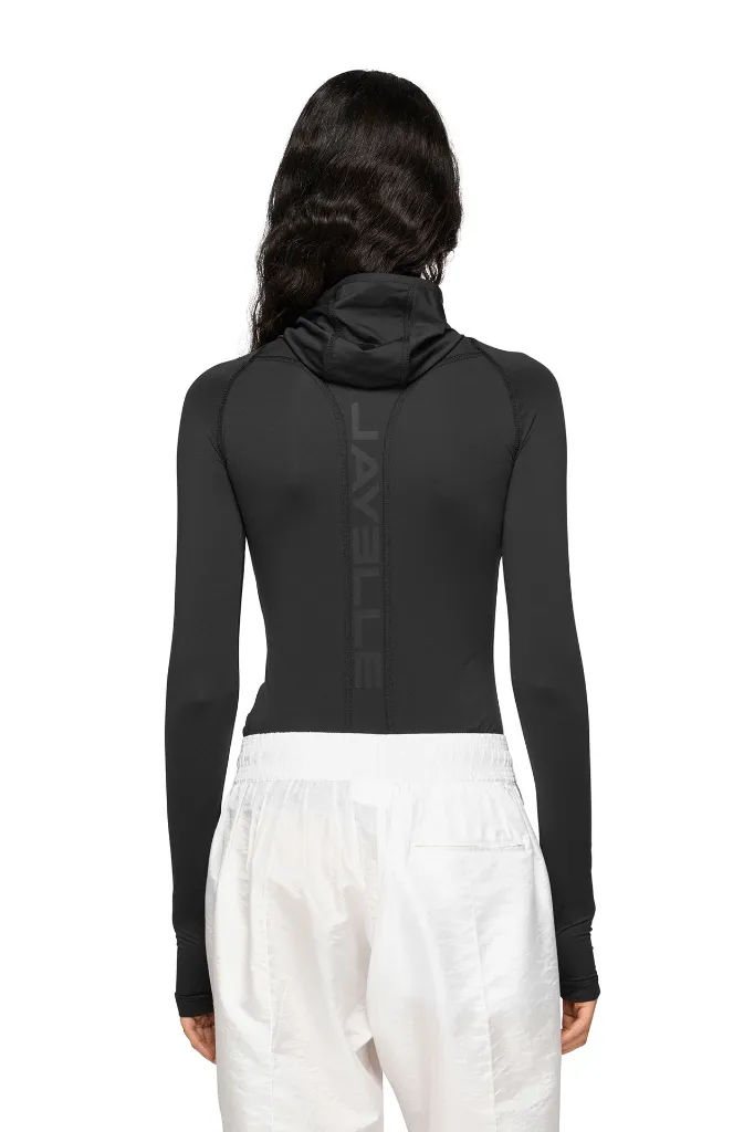 WH15_Black_3.webp