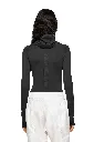 WH15_Black_3.webp