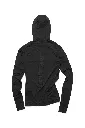 WH15_Black_6.webp