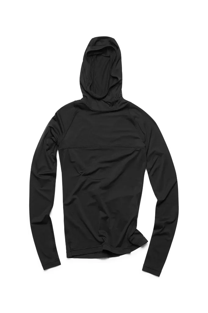 WH15_Black_5.webp