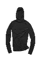 WH15_Black_5.webp