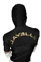 WH14_Black_4.webp