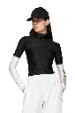 WH14_Black_2.webp