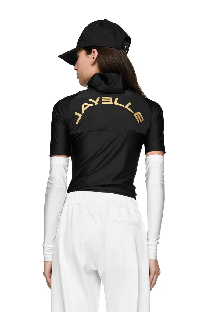 WH14_Black_3.webp