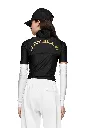 WH14_Black_3.webp