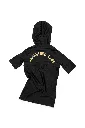 WH14_Black_6.webp