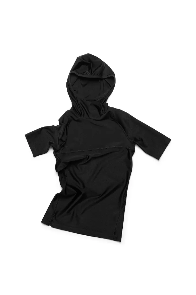 WH14_Black_5.webp