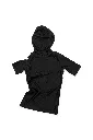 WH14_Black_5.webp