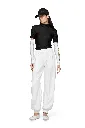 WH14_Black_1_Additional_WT04_White_03.webp