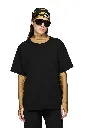 WH10_Black_3.webp