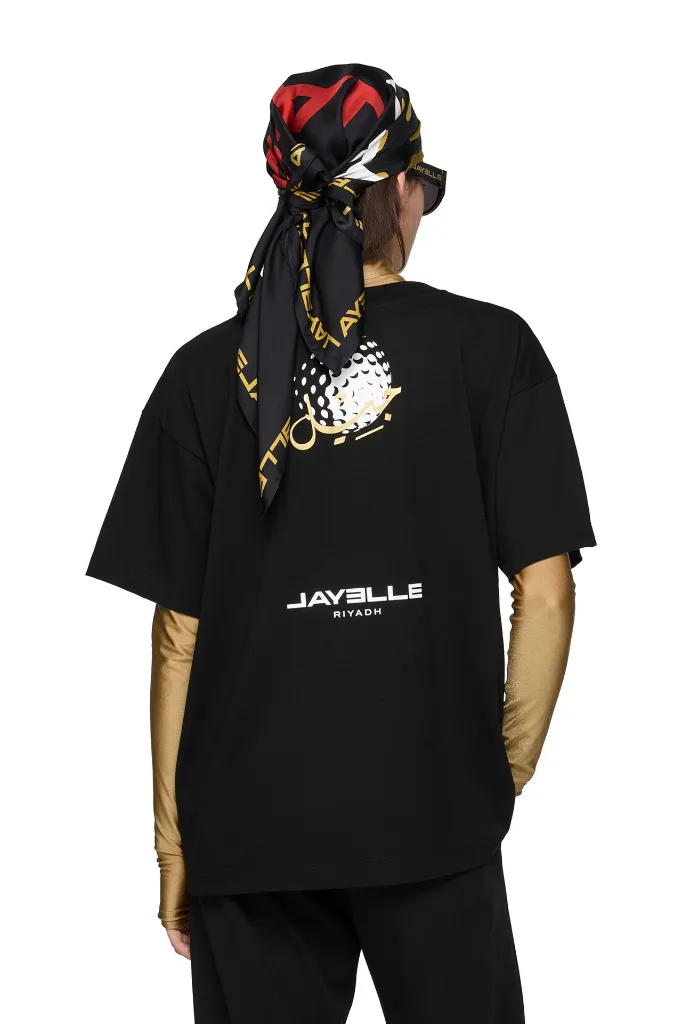 WH10_Black_2.webp