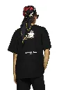 WH10_Black_2.webp