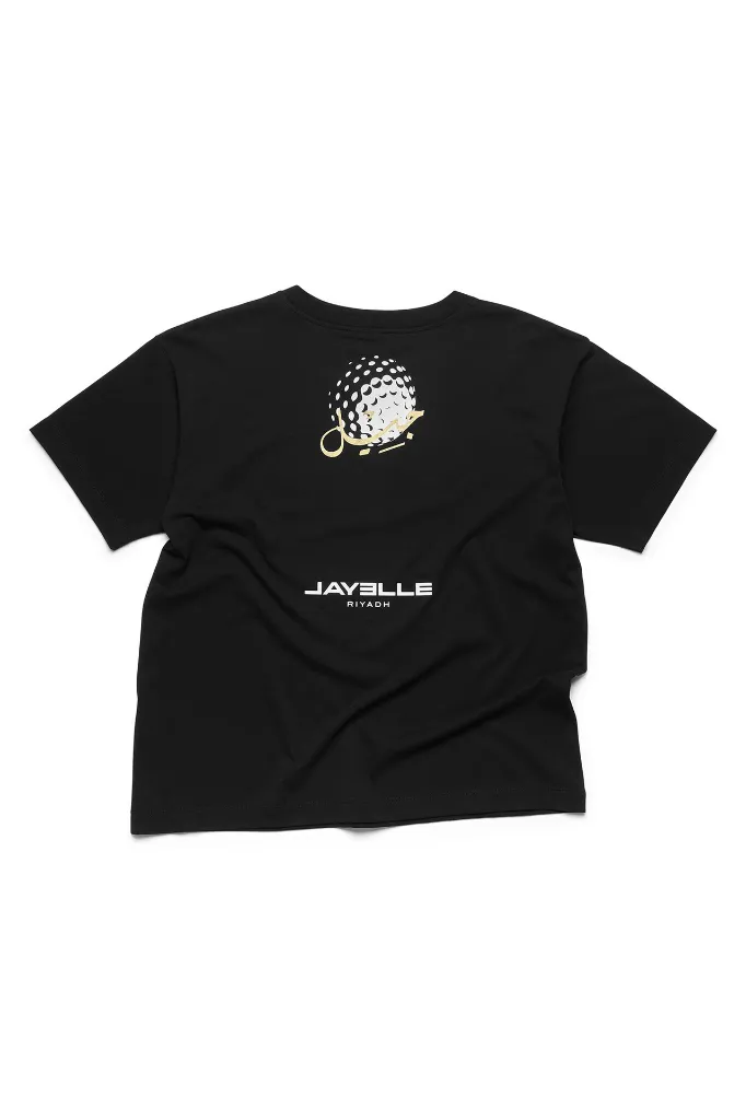 WH10_Black_6.webp