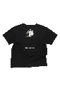 WH10_Black_6.webp
