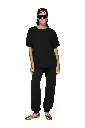 WH10_Black_1.webp