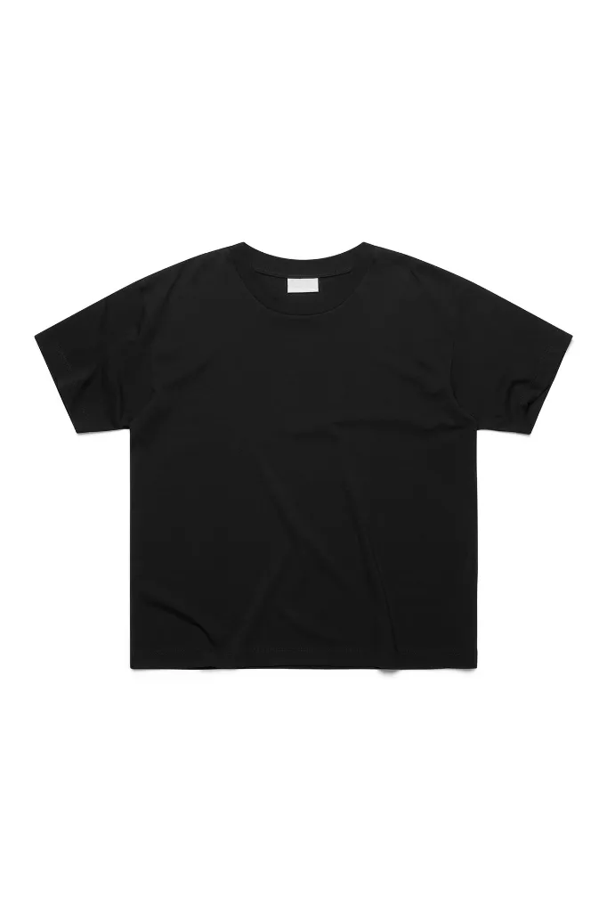WH10_Black_5.webp